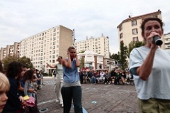 Assemblee 075 * 6000 x 4000 * (8.13MB)